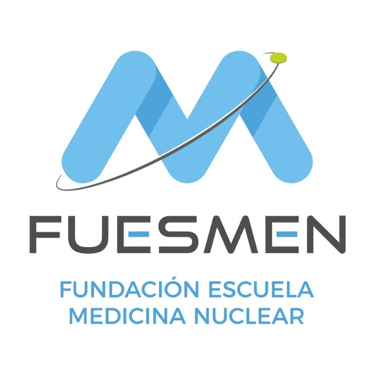 Fundación Escuela Medicina Nuclear | Tuition Fees and Programs