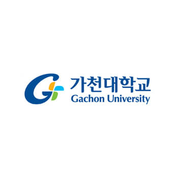 Gachon University | Fees | Courses | Scholarships | Deadlines | Apply 2023/2024