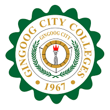 Gingoog City Colleges | Tuition Fees | Courses | Application Form | Admission 2023/2024