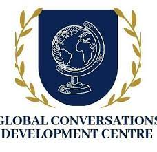 Global Conversations Development Center | Tuition Fee | Programs | Admission