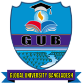 Global University Bangladesh | Tuition Fees | Admission | Programs