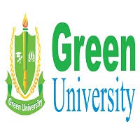 Green University of Bangladesh | Tuition Fees | Admission | Programs