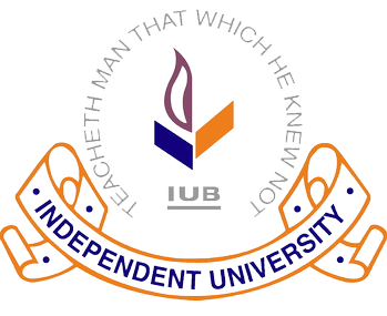 Independent University Bangladesh | Tuition Fees | Admission | Programs
