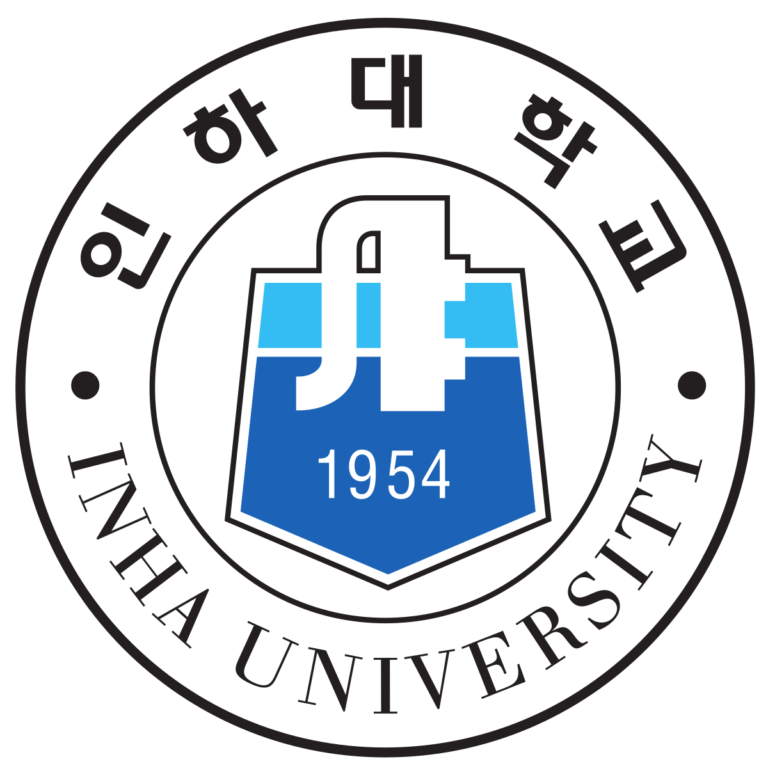 Inha University / 인하대학교 | Tuition Fees | Courses | Admissions