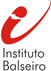 Instituto Balseiro | Tuition Fees and Programs
