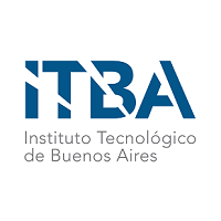 Instituto Tecnológico de Buenos Aires | Tuition Fees and Programs