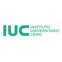 Instituto Universitario CEMIC | Tuition Fees and Programs