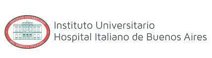Instituto Universitario Hospital Italiano de Buenos Aires | Tuition Fees and Programs