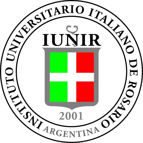 Instituto Universitario Italiano de Rosario | Tuition Fees and Programs | Tuition Fees and Programs