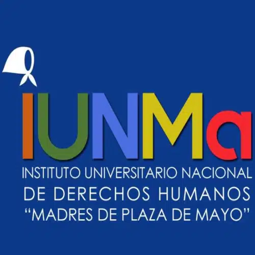 Instituto Universitario Nacional de Derechos Humanos Madres de Plaza de Mayo | Tuition Fees and Programs