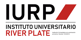Instituto Universitario River Plate | Tuition Fees and Programs