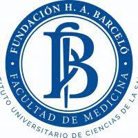 Instituto Universitario de Ciencias de la Salud Barceló | Tuition Fees and Programs