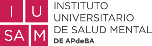 Instituto Universitario de Salud Mental de la Asociacion Psicoanalitica de Buenos Aires | Tuition Fees and Programs