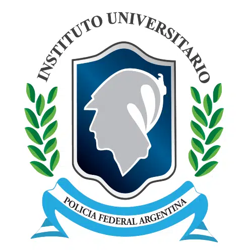 Instituto Universitario de la Policia Federal Argentina | Tuition Fees and Programs