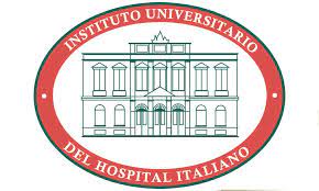Instituto Universitario del Hospital Italiano de Buenos Aires | Tuition Fees and Programs