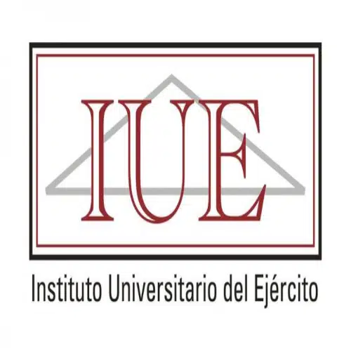 Instituto de Enseñanza Superior del Ejército | Tuition Fees and Programs