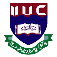 International Islamic University Chittagong | Tuition Fees | Admission | Programs