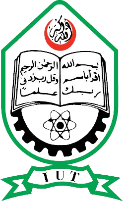 Islamic University of Technology | Tuition Fees | Admission | Programs