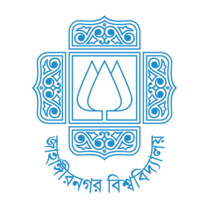 Jahangirnagar University | Tuition Fees | Admission | Programs