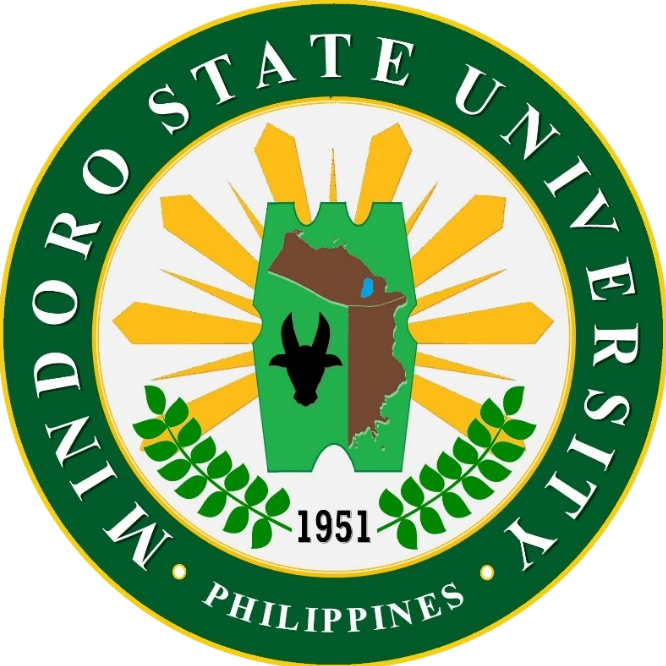 Mindoro State University | Tuition Fees | Courses | Application Form | Admission 2023/2024