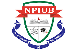 N P I University of Bangladesh | Tuition Fees | Admission | Programs