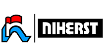 National Institute of Higher Education Research Science and Technology NIHERST | Ranking and Reviews