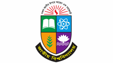 National University Bangladesh | Tuition Fees | Admission | Programs