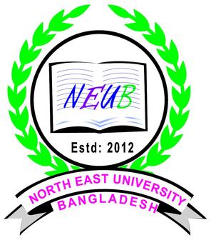 North East University Bangladesh | Tuition Fees | Admission | Programs