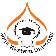 North Western University Khulna | Tuition Fees | Admission | Programs