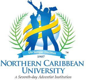 Northern Caribbean University | Tuition Fees | Programmes and Courses