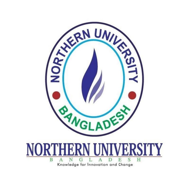 Northern University Bangladesh | Tuition Fees | Admission | Programs