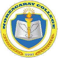 Norzagaray College | Tuition Fees | Courses | Application Form | Admission 2023/2024