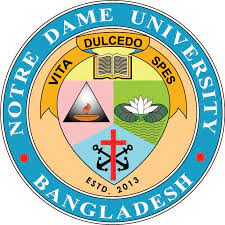 Notre Dame University Bangladesh | Tuition Fees | Admission | Programs
