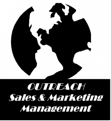 Outreach Sales and Marketing Management | Tuition Fee | Programs | Admission