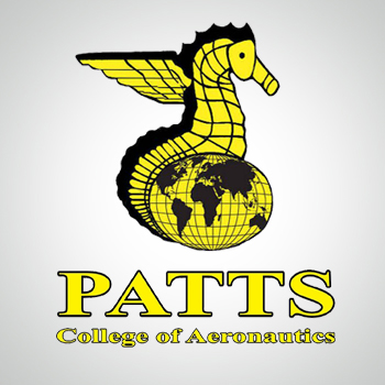 patts bs tourism tuition fee