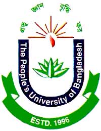 People’s University of Bangladesh | Tuition Fees | Admission | Programs