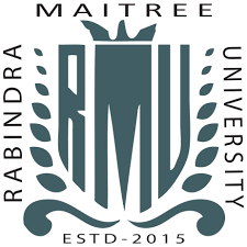 Rabindra Maitree University Kushtia | Tuition Fees | Admission | Programs