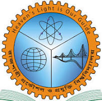 Rajshahi University of Engineering and Technology | Tuition Fees | Admission | Programs