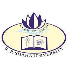 Ranada Prasad Shaha University | Tuition Fees | Admission | Programs