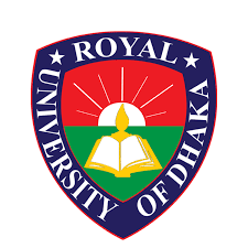 Royal University of Dhaka | Tuition Fees | Admission | Programs