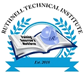 Ruthnell Technical Institution | Tuition Fee | Programs | Admission