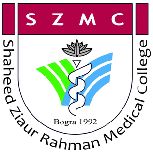 SZMC Shaheed Ziaur Rahman Medical College | Tuition Fees | Admission | Programs