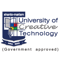 Shanto Mariam University of Creative Technology | Tuition Fees | Admission | Programs