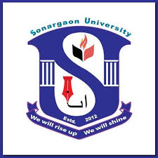 Sonargaon University | Tuition Fees | Admission | Programs