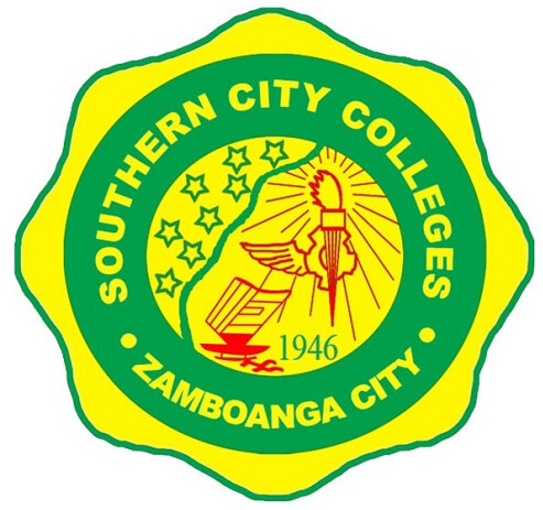 Southern City Colleges 