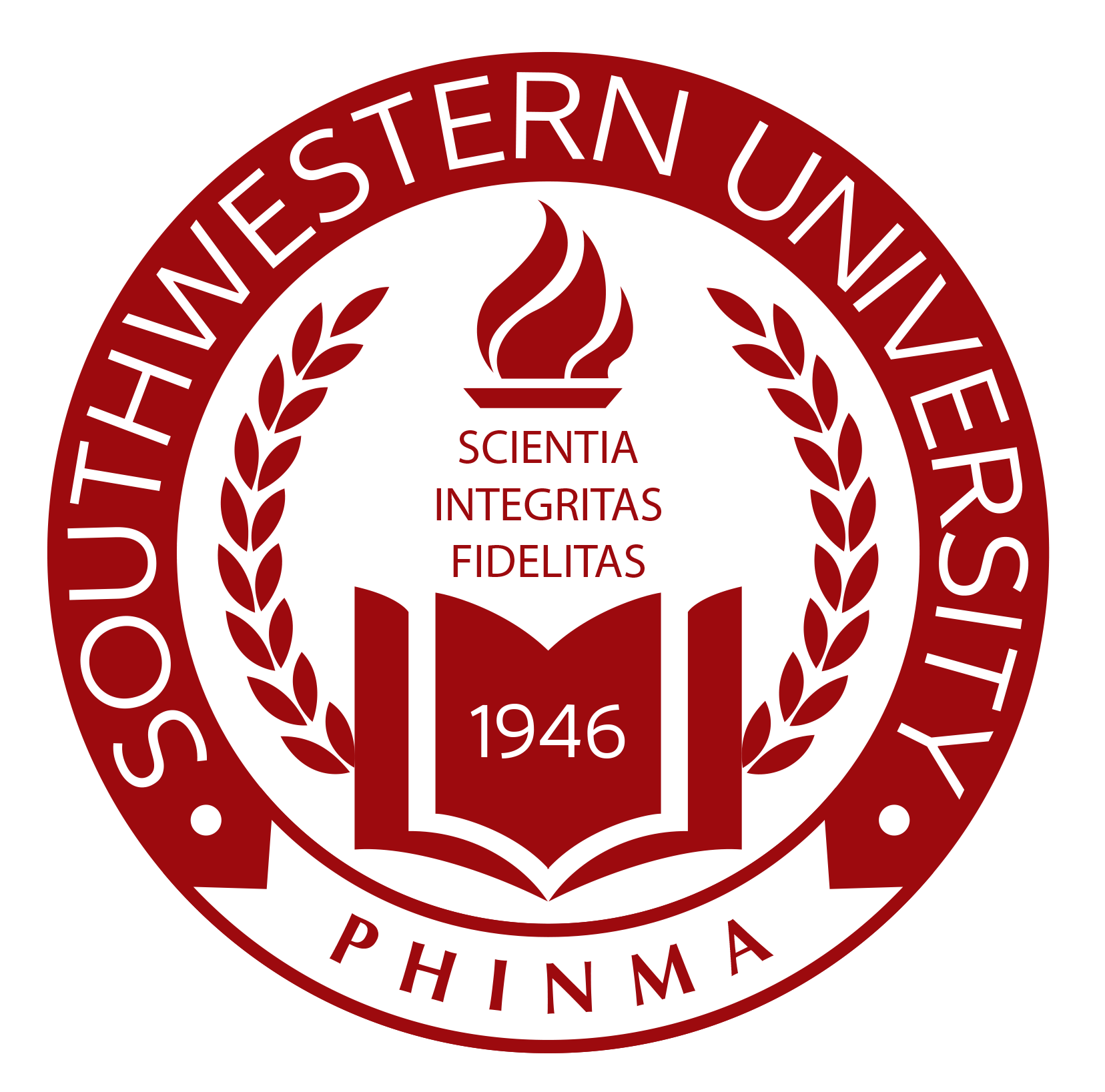 Southwestern University Cebu Tuition Fee Courses Offered 2024