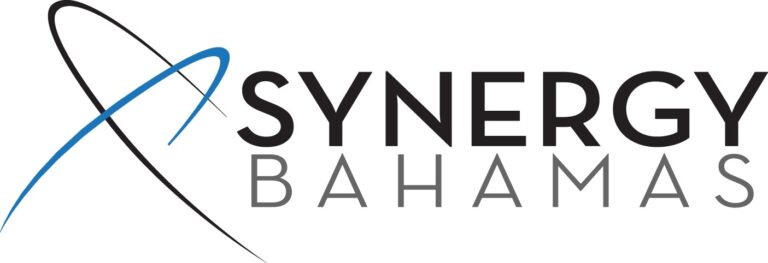 Synergy Bahamas | Tuition Fee | Programs | Admission