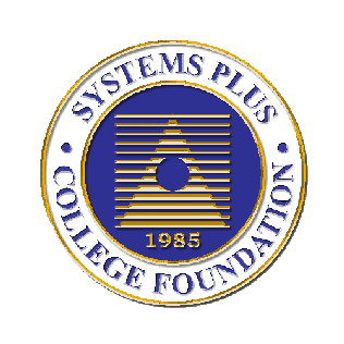 Systems Plus Computer College Quezon City | Tuition Fees | Courses | Application Form | Admission 2023/2024