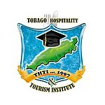 Trinidad and Tobago Hospitality and Tourism Institute | Ranking and Reviews