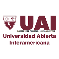 Universidad Abierta Interamericana | Tuition Fees and Programs